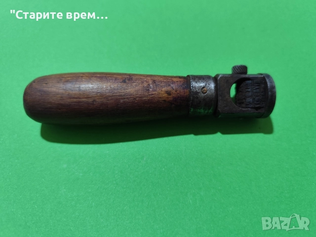 Печат – „Товарна Гара Пловдив“, снимка 11 - Колекции - 52814652