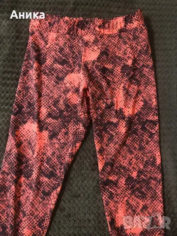 Дамски клинове - разпродажба, снимка 6 - Клинове - 45040372