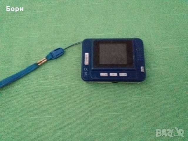 Bakugan Фотоапарат, снимка 7 - Фотоапарати - 30691424