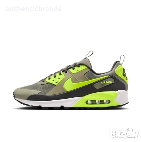 Nike air Max 90 drift оригинал FB2877-301
