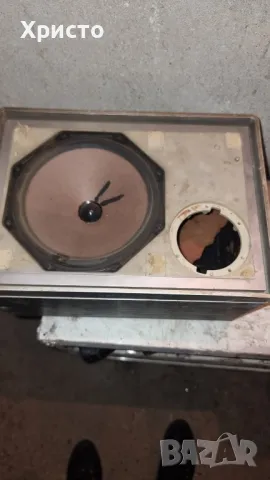 Аудуо филтри филипс двулентови, снимка 12 - Тонколони - 49781846