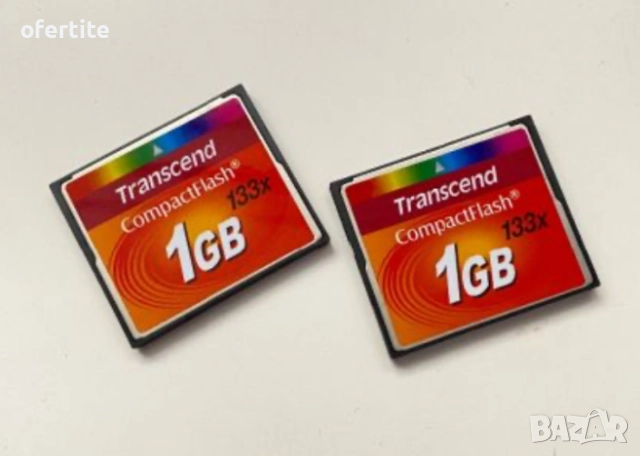 ✅ CF / Adapter / XD / MMC / mini SD / 🔝 Карти памет, снимка 8 - USB Flash памети - 52027045