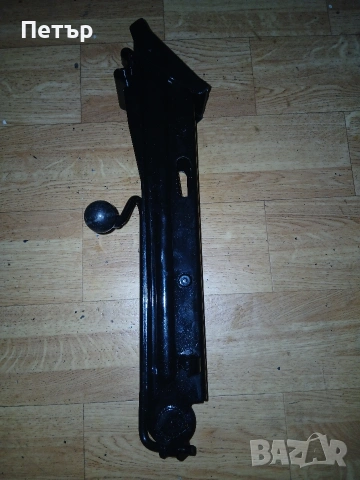 Оем крик нов лендровър г-образен, снимка 13 - Аксесоари и консумативи - 54076380