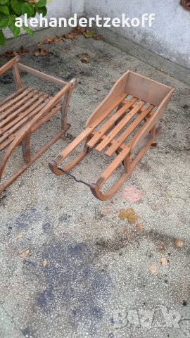 Старите шейни , снимка 9 - Антикварни и старинни предмети - 34557683