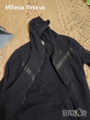 детски дрехи момче 13-14г, снимка 2 - Детски комплекти - 53113202