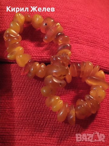 КРАЛСКИ БАЛТИЙСКИ КЕХЛИБАР 100% НАТУРАЛЕН АМБЪР с ДАМАРИ РЯДЪК СКЪПОЦЕННА СТАРА РУСКА ГРИВНА 14998