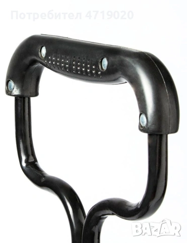 Сгъваема ръчна количка с покрив за къмпинг и плаж Pinolino Paco, снимка 9 - Градински мебели, декорация  - 54179315