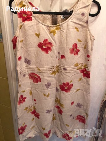 Рокли и сака, снимка 2 - Рокли - 34393253