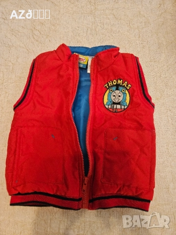 Елек ватиран