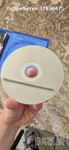 Продавам игри за ps3,ps4, снимка 6 - Игри за PlayStation - 55944578
