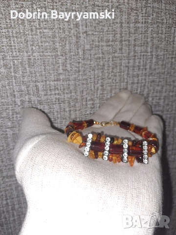 антикварни предмети , снимка 15 - Антикварни и старинни предмети - 50637345