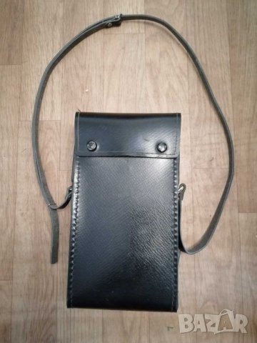 Камера Avrora super СССР. , снимка 7 - Камери - 29481358