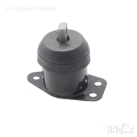 Тампон двигател десен горен за ХОНДА ЛЕДЖЪН HONDA LEGEND KB 50820SJA305 50820-SJA-305 HMKBRH HM-KBRH