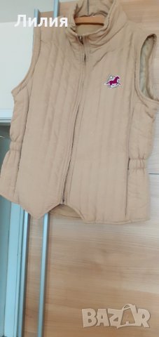 Яке дамско , снимка 4 - Детски якета и елеци - 31084594