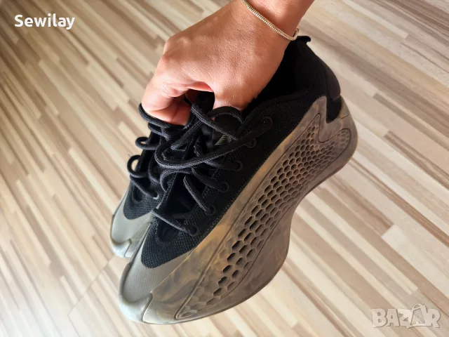 адидас/ adidas детски