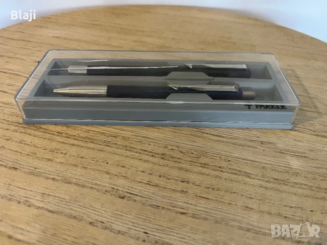 Химикалки комплект, снимка 5 - Други - 54311984