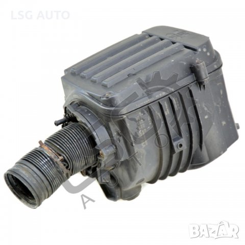 Кутия въздушен филтър Skoda OCTAVIA II Combi (1Z5) 2004-2010 S200820N-85
