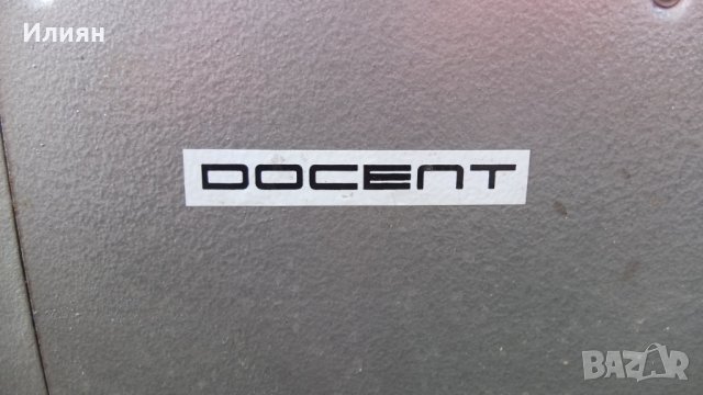 Прожекционен апарат , снимка 7 - Антикварни и старинни предмети - 31380454