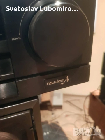 Разни , снимка 2 - Ресийвъри, усилватели, смесителни пултове - 54024757