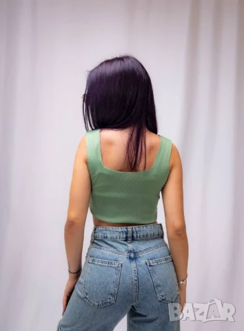 Потник  , снимка 12 - Потници - 51173342