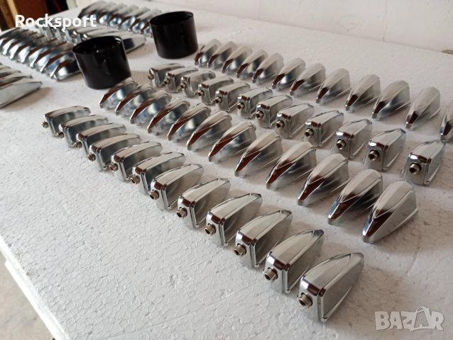 Tama Imperialstar Shell set project Оферта!, снимка 6 - Ударни инструменти - 52606681