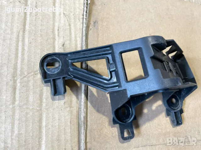 Държач Антенен Модул Заден Дясно 10A971860A VW ID.3 E11 pro, снимка 4 - Части - 49938062