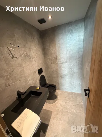 Home build-вътрешни ремонти, снимка 6 - Ремонти на апартаменти - 56134064