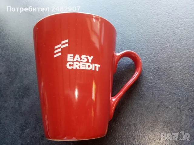 Чаша за чай/капучино, снимка 2 - Чаши - 47383170