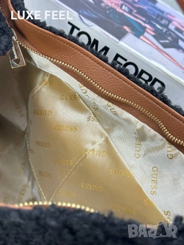 Дамски Чанти ⚜️ Dolce Gabanna , снимка 18 - Чанти - 52955464