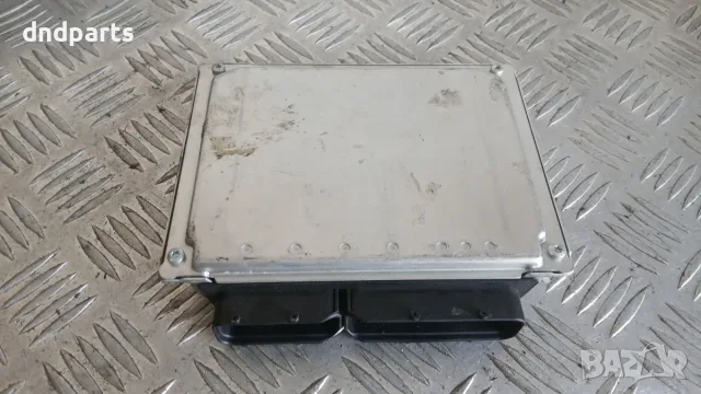 Модул Audi Q7 2008 4L0907553 4L0910553F 15.1528-0113.2 Q7 (2005-2015), снимка 3 - Части - 55839606