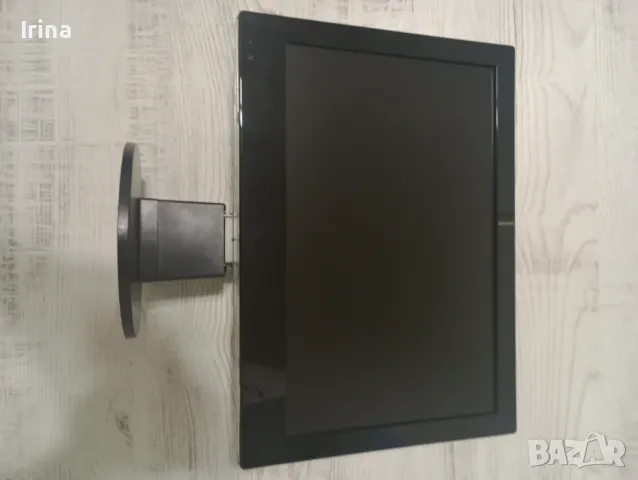 Туристически Телевизор 12v   21инча , снимка 5 - Телевизори - 48507959