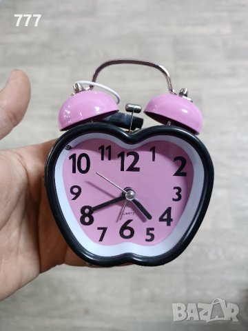 Будилник , снимка 4 - Други - 44406845