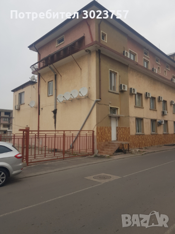 Продавам работещ бизнес Хотел-ресторант, снимка 3 - Хотели - 44567977