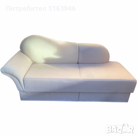 Дизайнерски и винтидж мебели разнообразие , снимка 8 - Други - 52890673