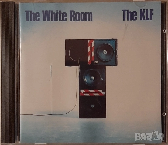 KLF
