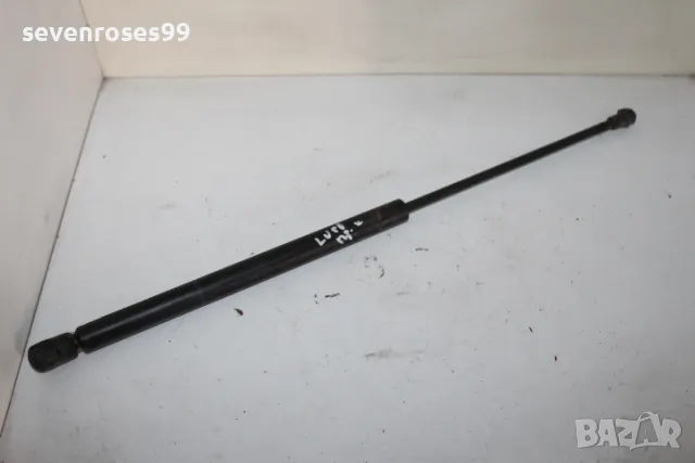 Амортисьор преден капак Vw Lupo 1.0i 50hp Фолксваген Лупо