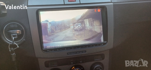 Продавам Пасат Б6 1.9 105 к Напълно обслужен ,всичко платено ., снимка 10 - Автомобили и джипове - 52968046