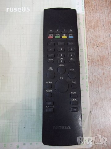 Дистанционно "NOKIA" работещо