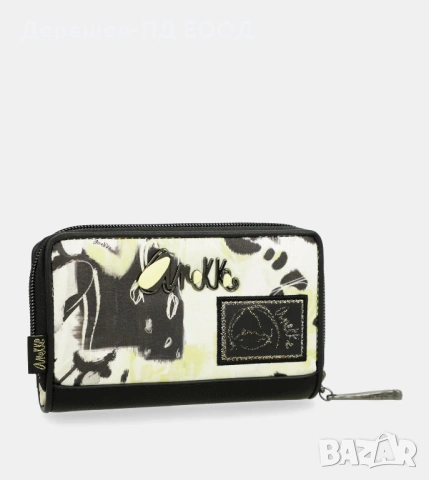 Портфейл Anekke Memories Towanda 40879-909