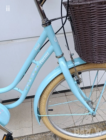 Велосипед 24 цола , снимка 2 - Велосипеди - 53304954