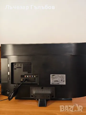 Телевизор/монитор/ Samsung , снимка 5 - Части и Платки - 47864526