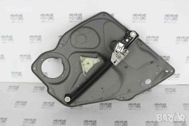  Стъклоповдигач заден ляв за Mercedes B-class W245 (2005-2010)