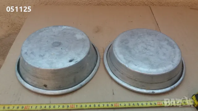 отлични тас за везна, кантар , снимка 13 - Антикварни и старинни предмети - 48200993