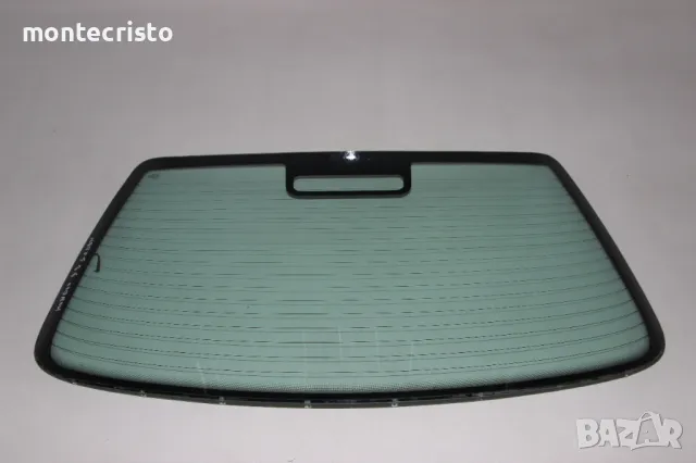 Задно стъкло Ford Mondeo MK1 седан (1996-2000г.) Форд Мондео