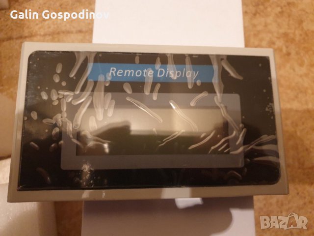 Техника за телефонни кабини, снимка 4 - Друга електроника - 35289489