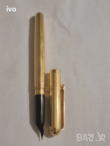 писалка elmitex , снимка 5 - Колекции - 50754515