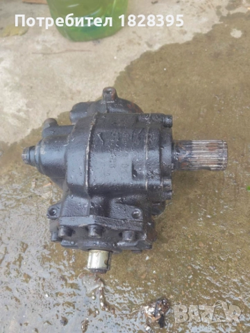 Джанти за Мерцедес , снимка 10 - Части - 52470951