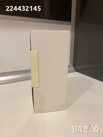 Louis Vuitton Ombre Nomade 100 мл, снимка 4 - Унисекс парфюми - 49896669