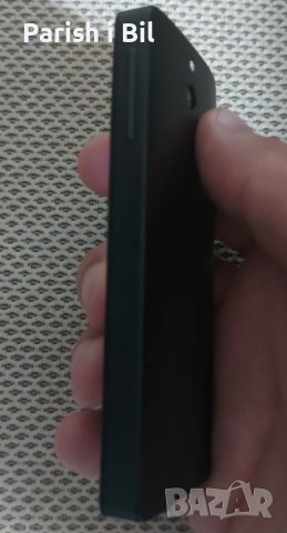 Nokia 515, снимка 7 - Nokia - 36521097