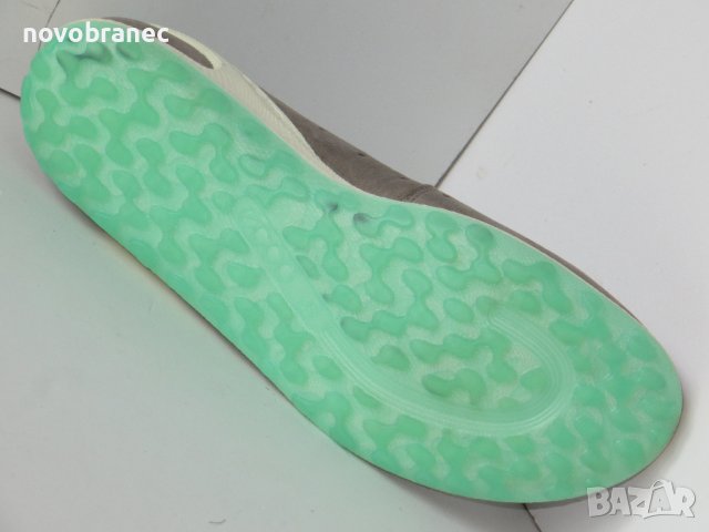 Ecco 38 biom 120€ естествена кожа, снимка 4 - Дамски ежедневни обувки - 40088314